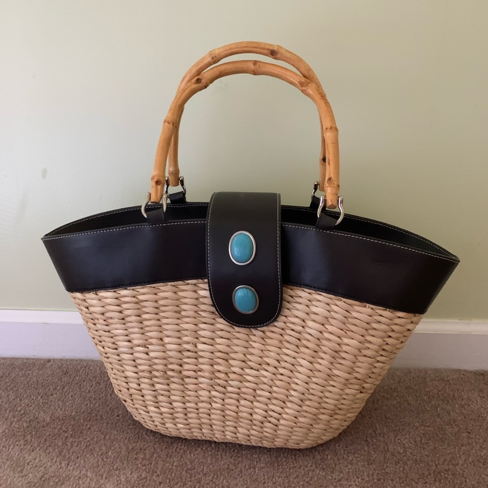Pocketbook